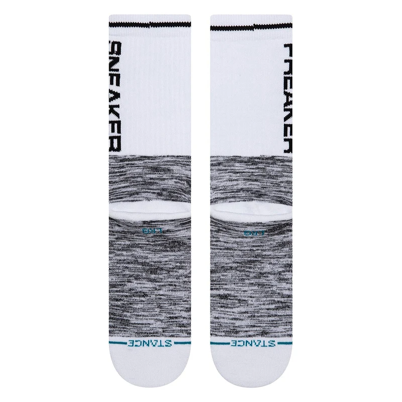 Freaker Socks