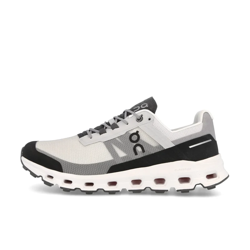 wmns cloudvista