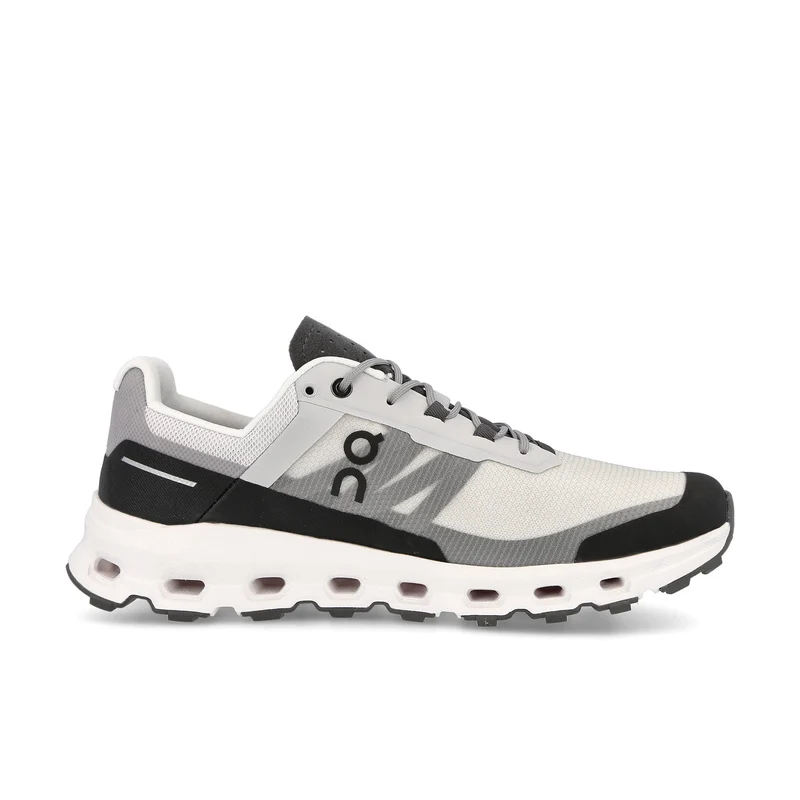 wmns cloudvista
