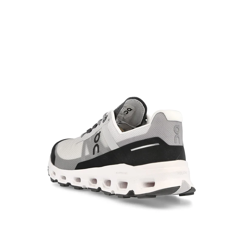 wmns cloudvista