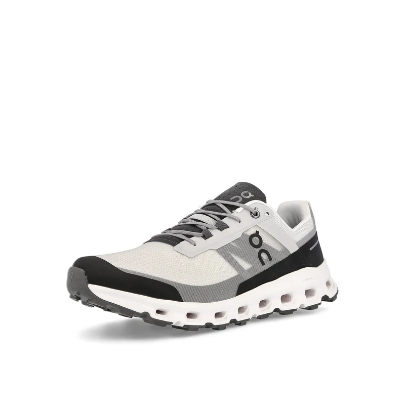 wmns cloudvista
