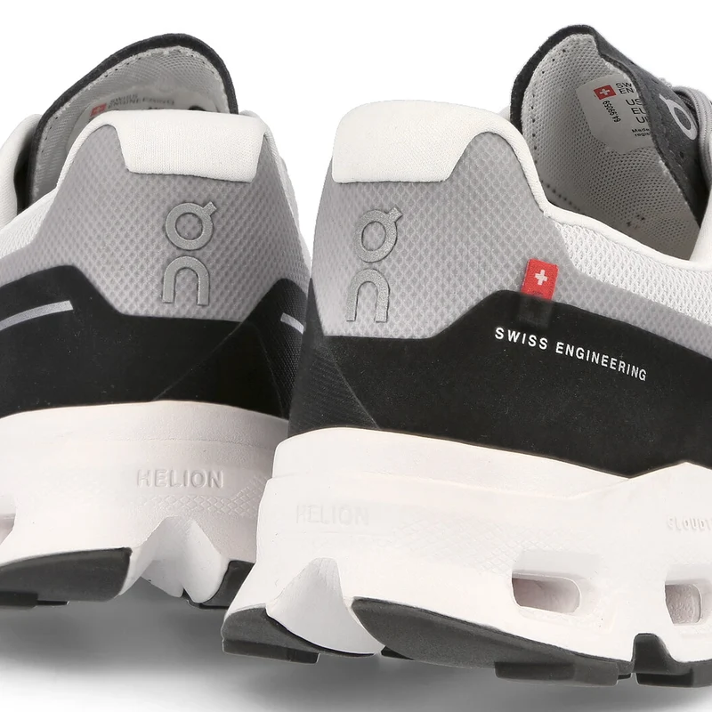 wmns cloudvista