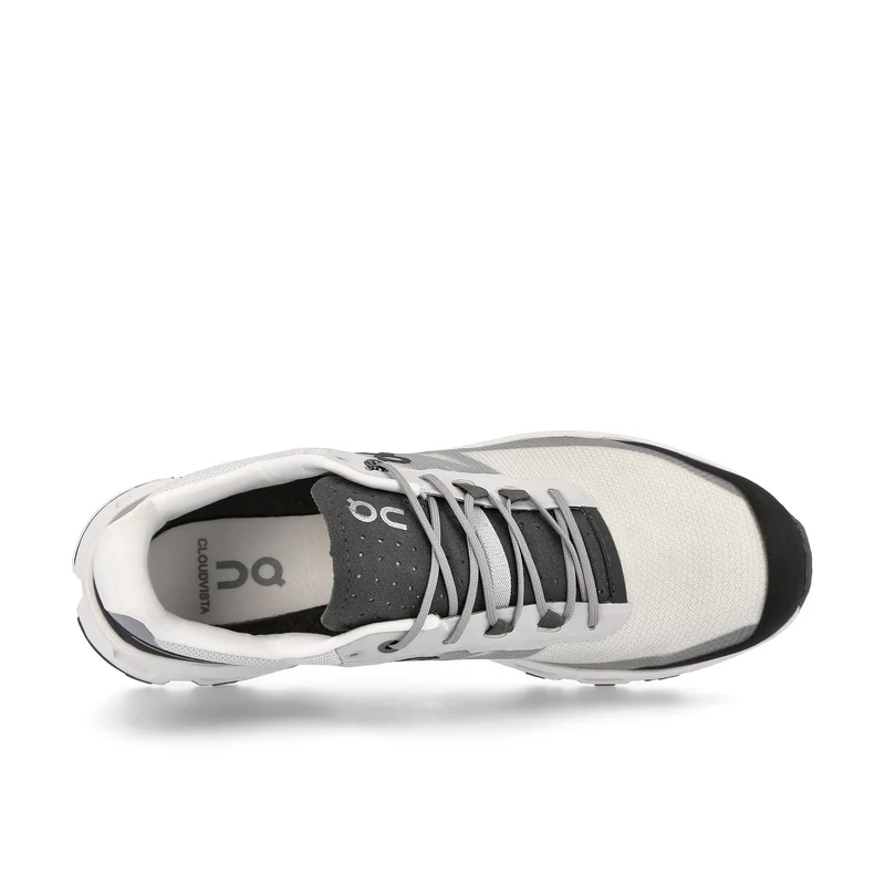 wmns cloudvista