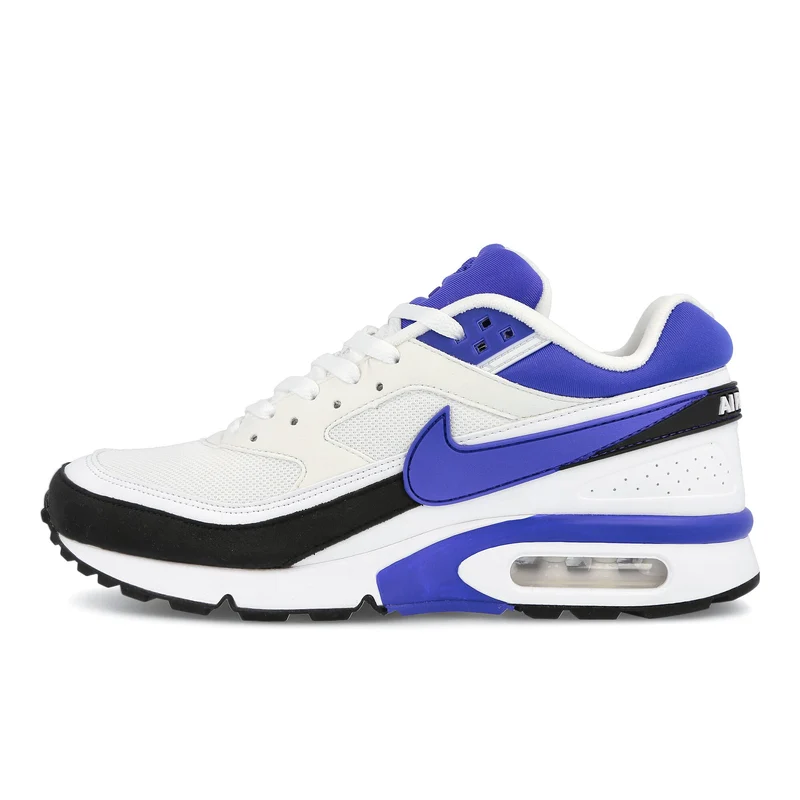air max bw og