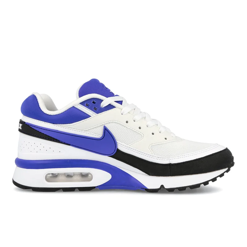 air max bw og