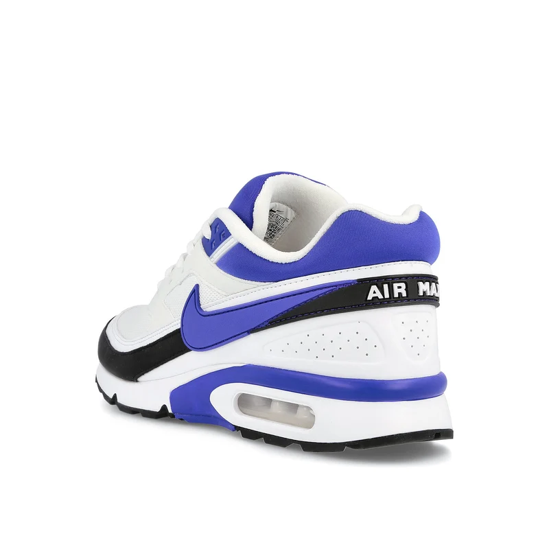 air max bw og