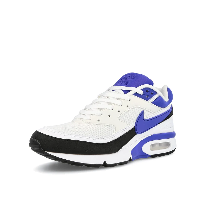 air max bw og