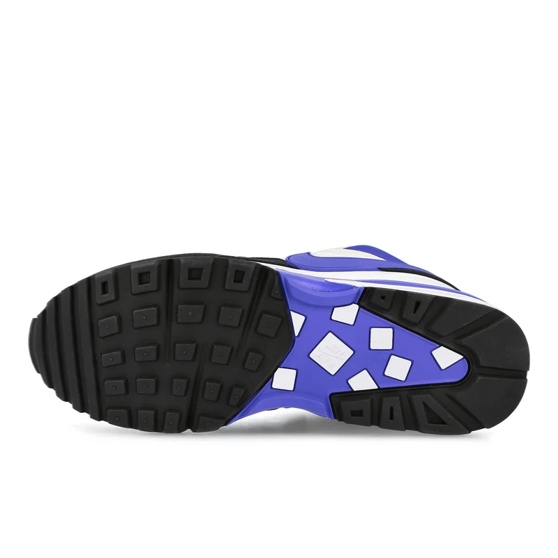 air max bw og