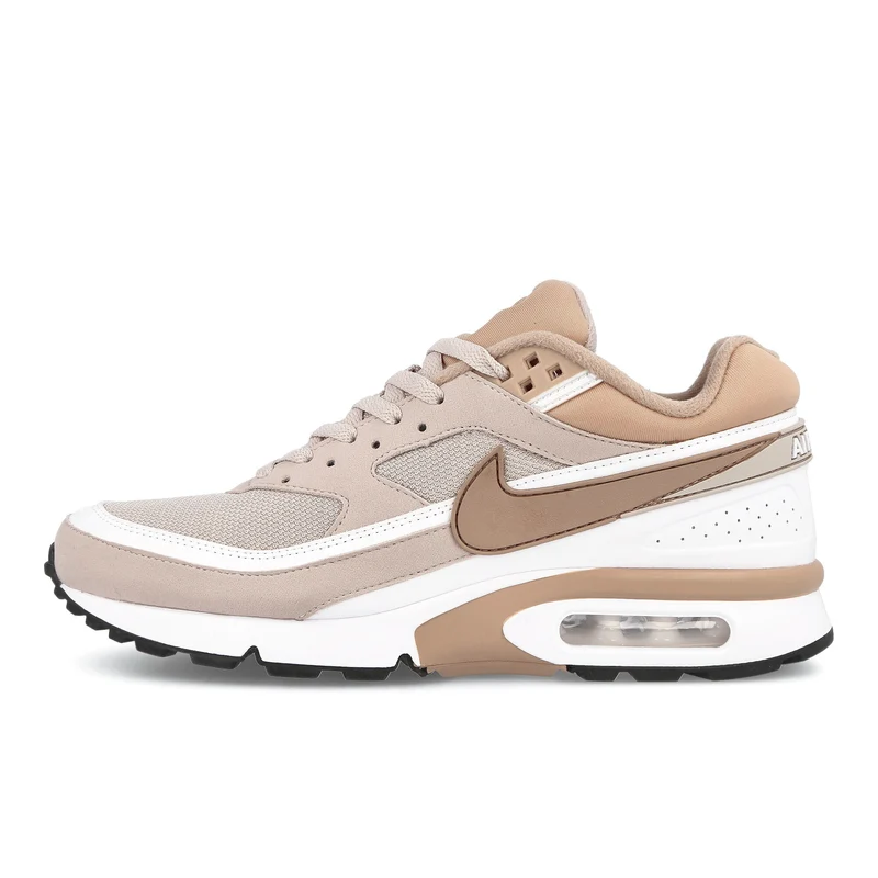 air max bw og