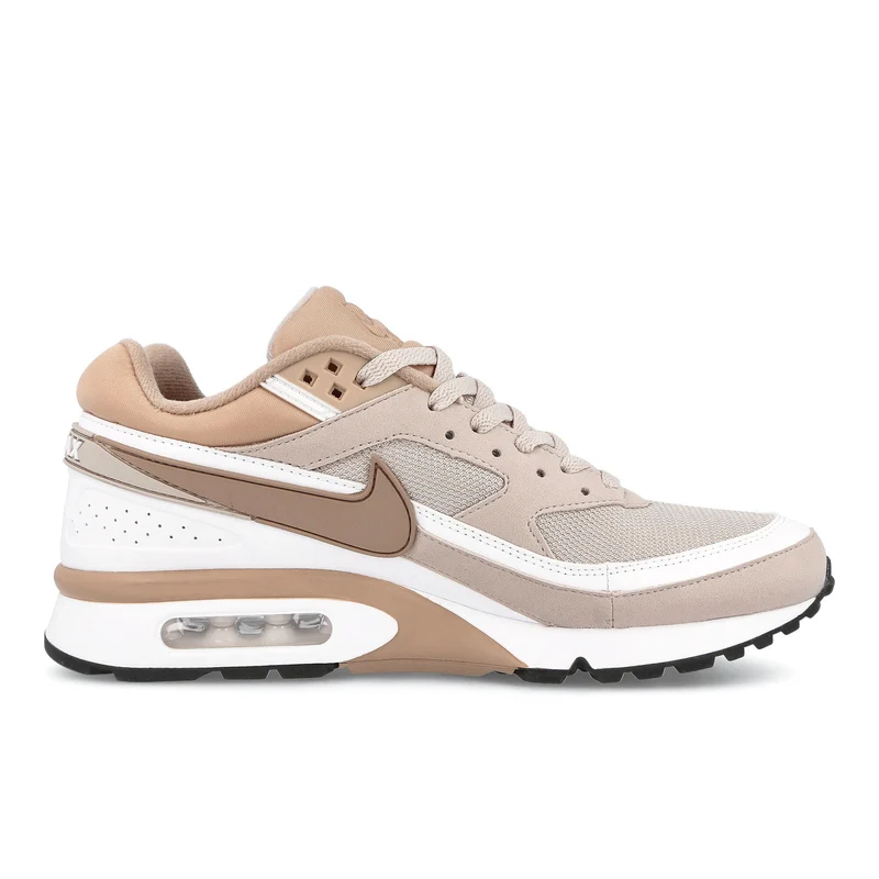 air max bw og