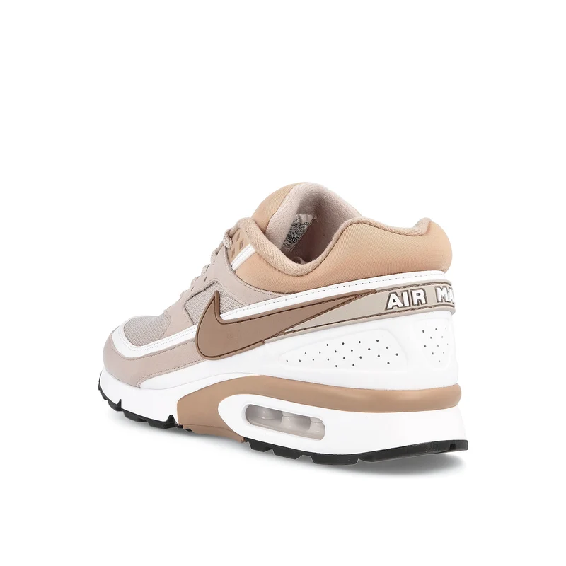air max bw og