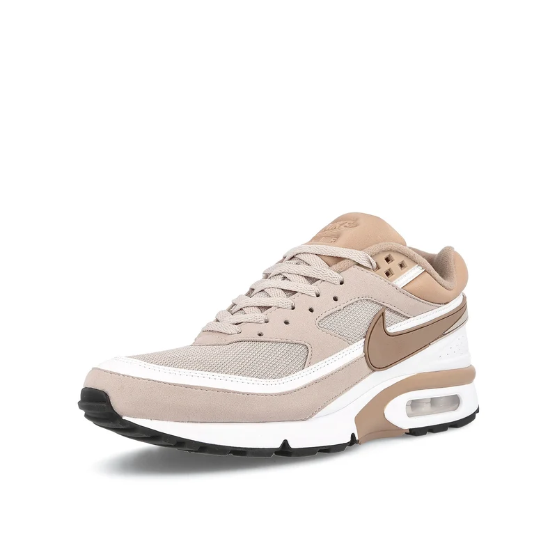 air max bw og