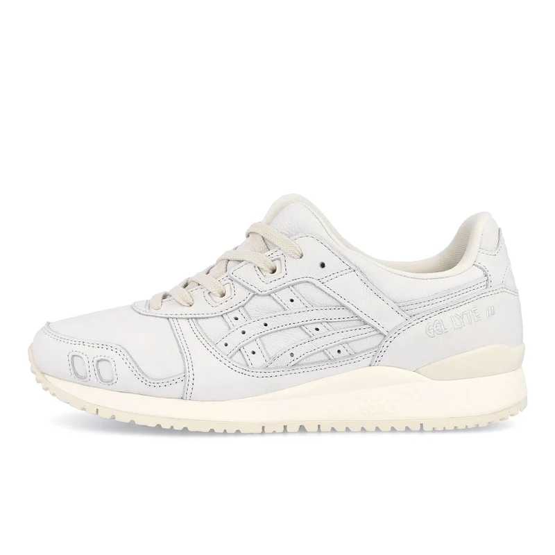 gel lyte iii og