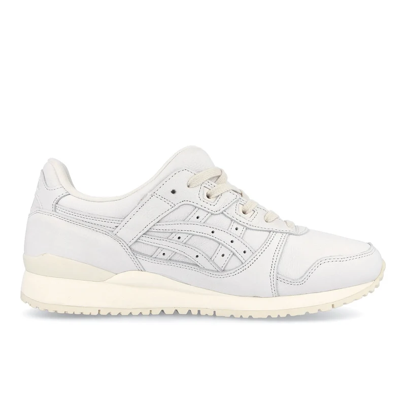 gel lyte iii og