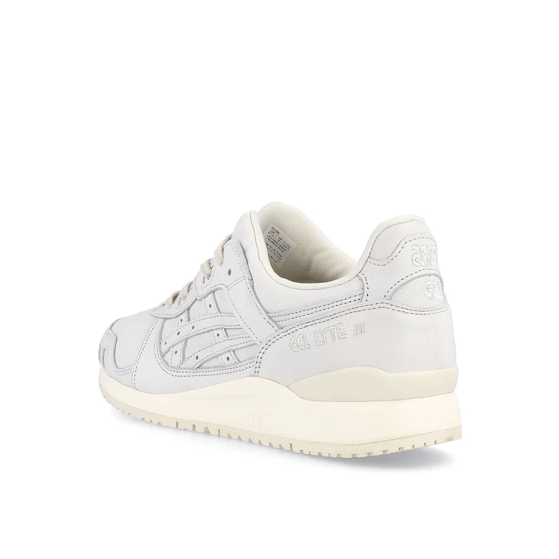 gel lyte iii og