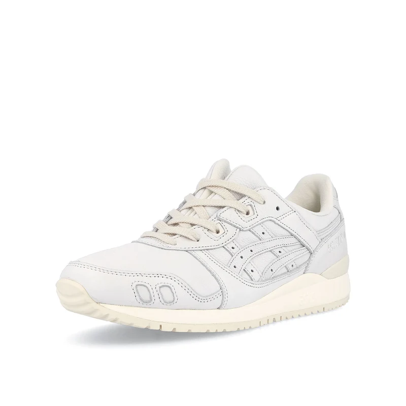 gel lyte iii og