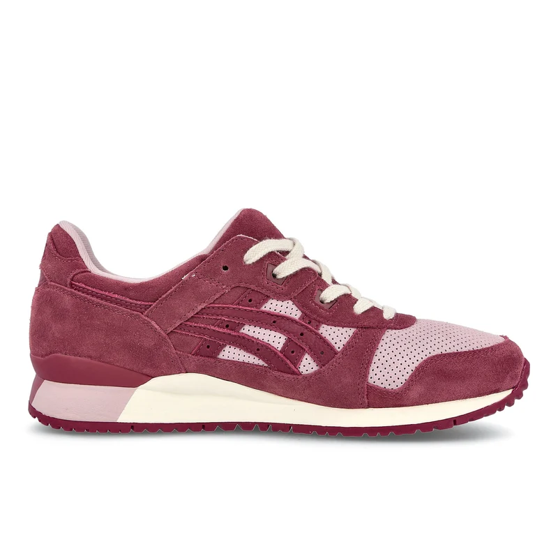 gel lyte iii og