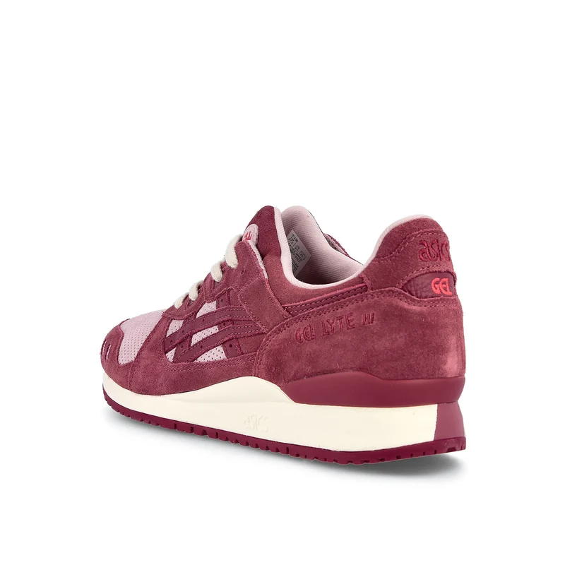 gel lyte iii og