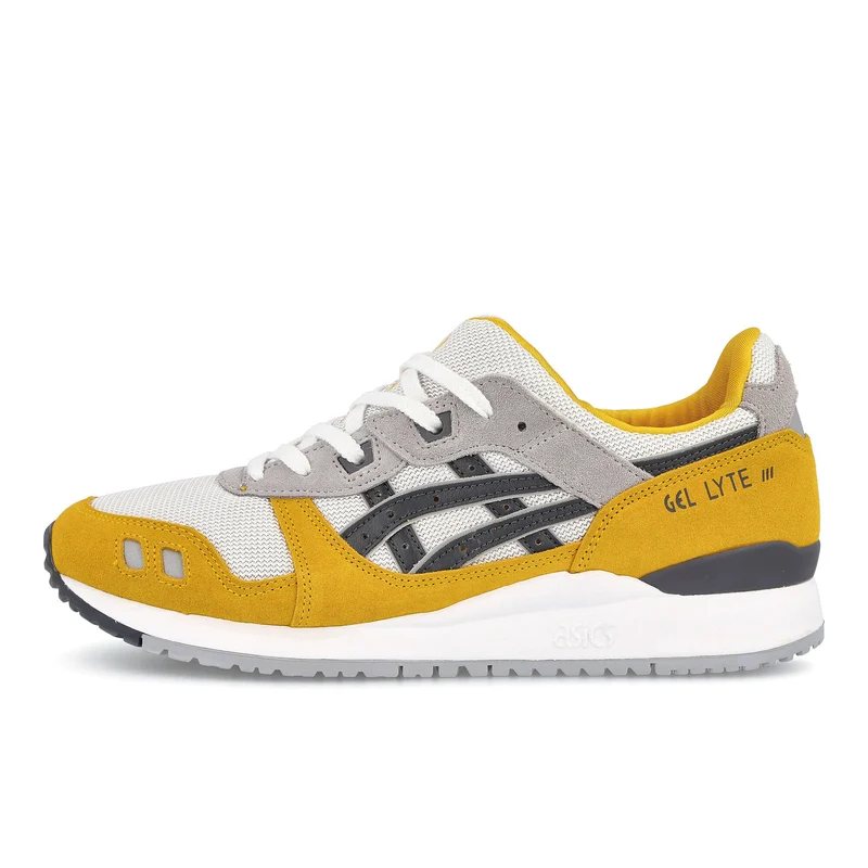 gel lyte iii og