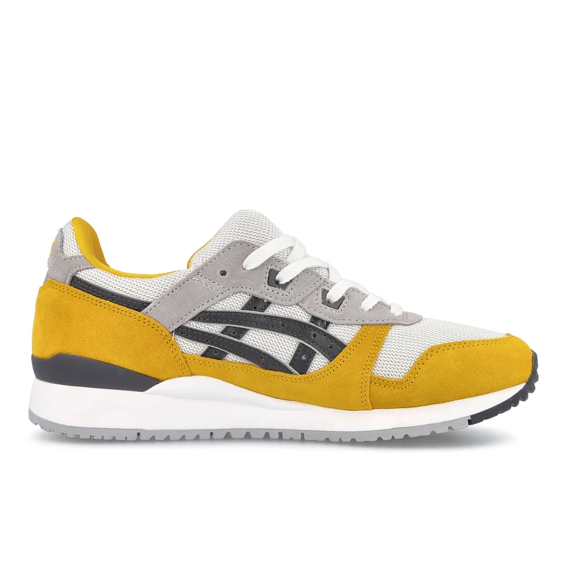 gel lyte iii og