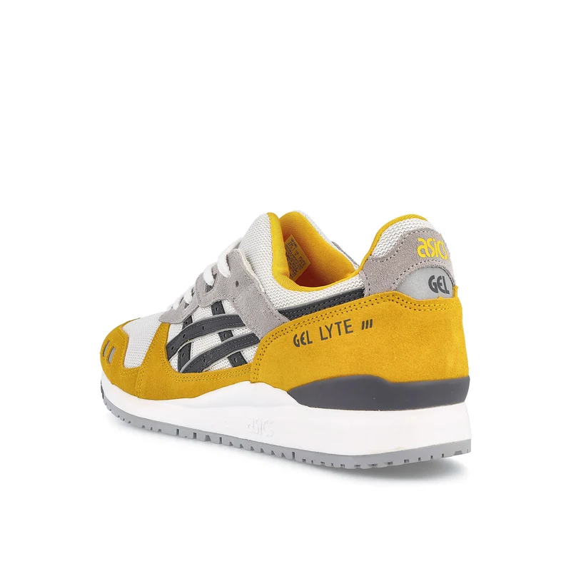 gel lyte iii og