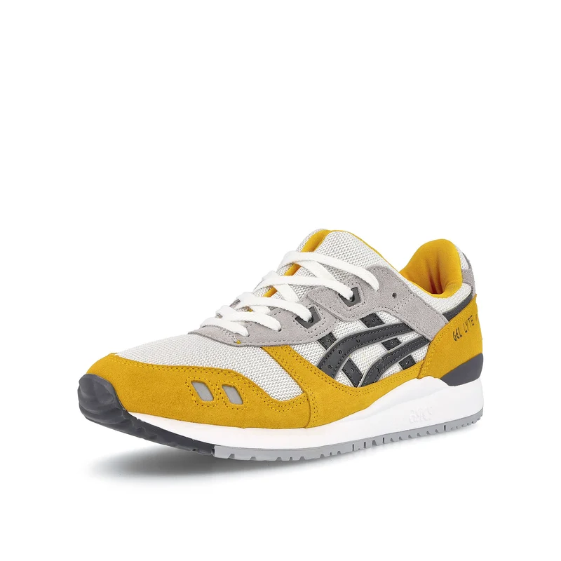 gel lyte iii og