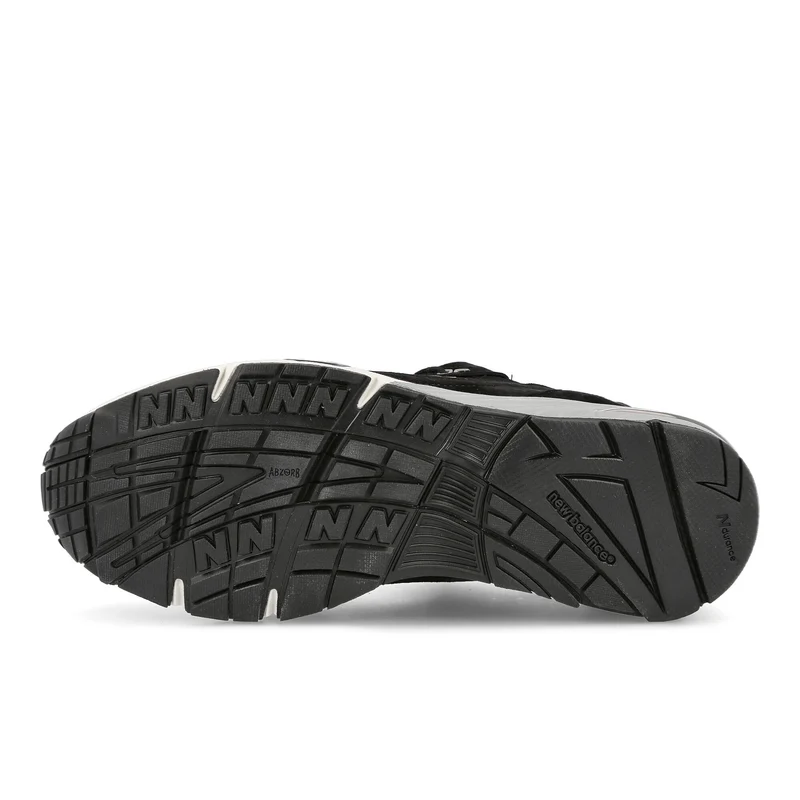 m991eks