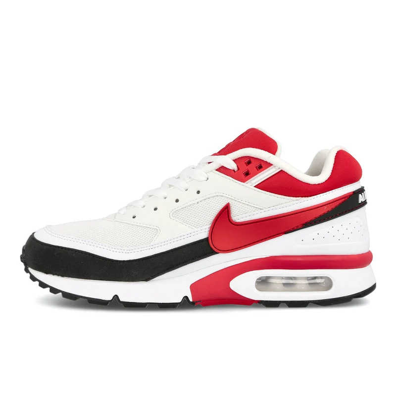 air max bw og