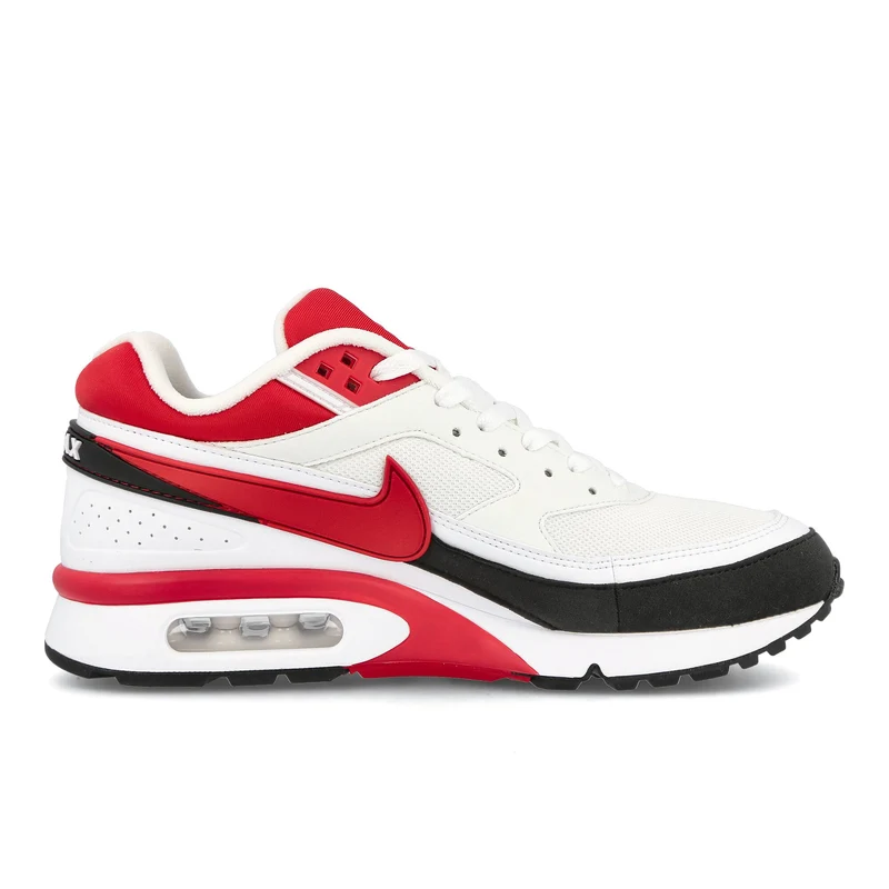 air max bw og