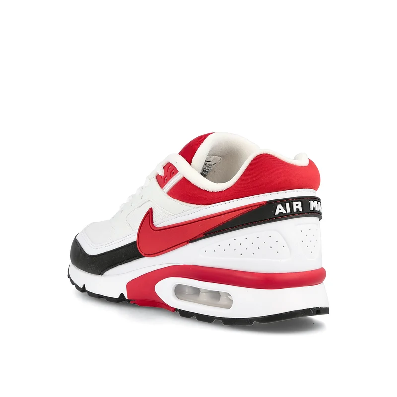air max bw og