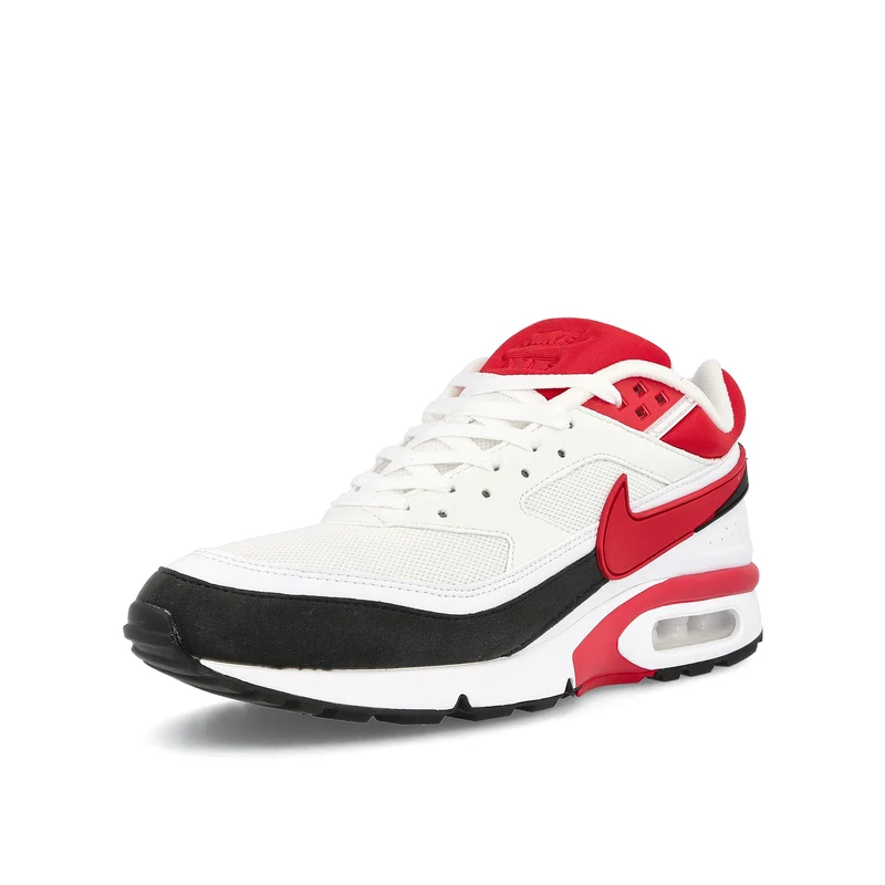 air max bw og