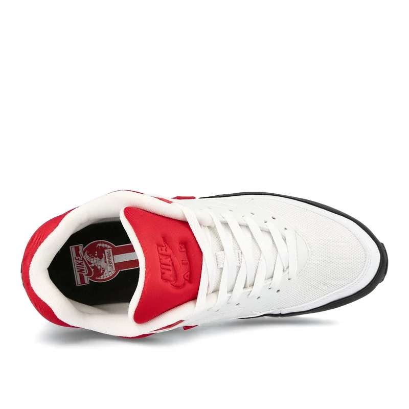 air max bw og