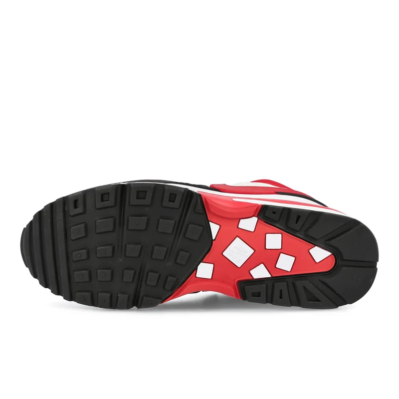 air max bw og