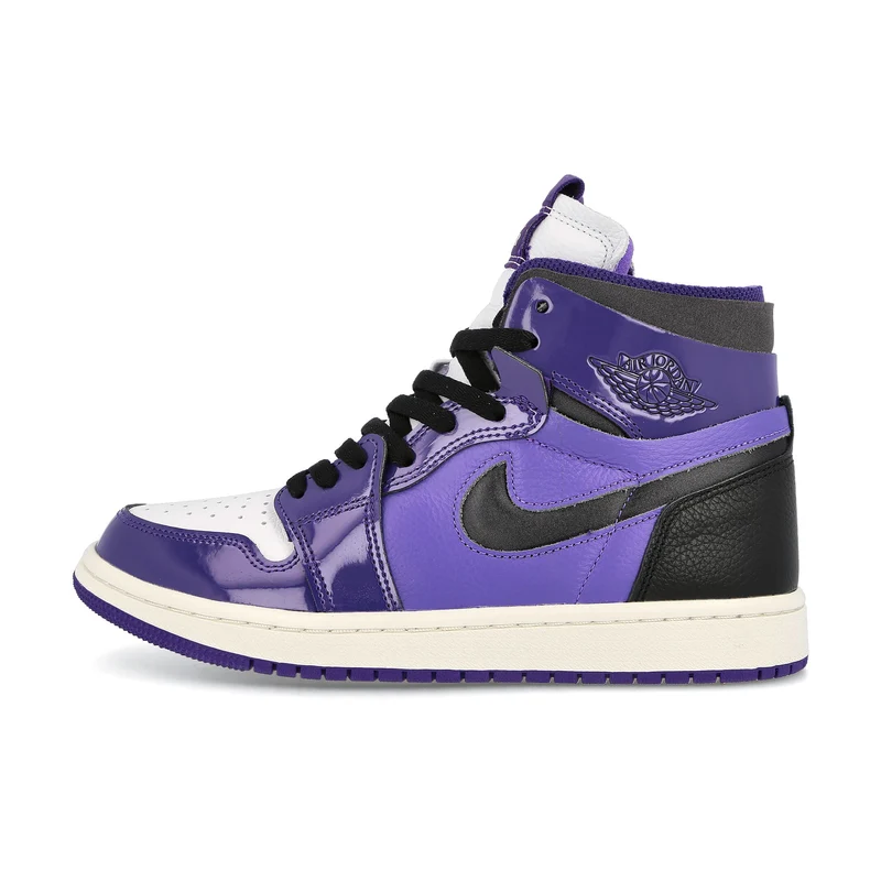 Wmns Air Jordan 1 Zoom Air Comfort