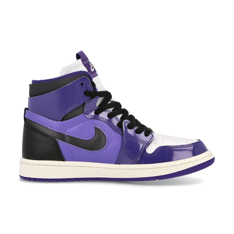 Wmns Air Jordan 1 Zoom Air Comfort