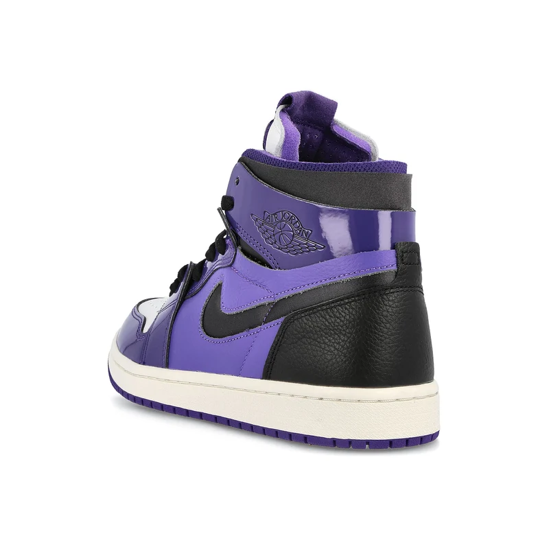 Wmns Air Jordan 1 Zoom Air Comfort