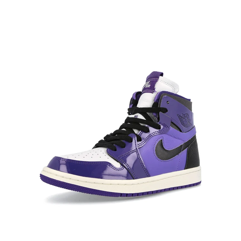 Wmns Air Jordan 1 Zoom Air Comfort