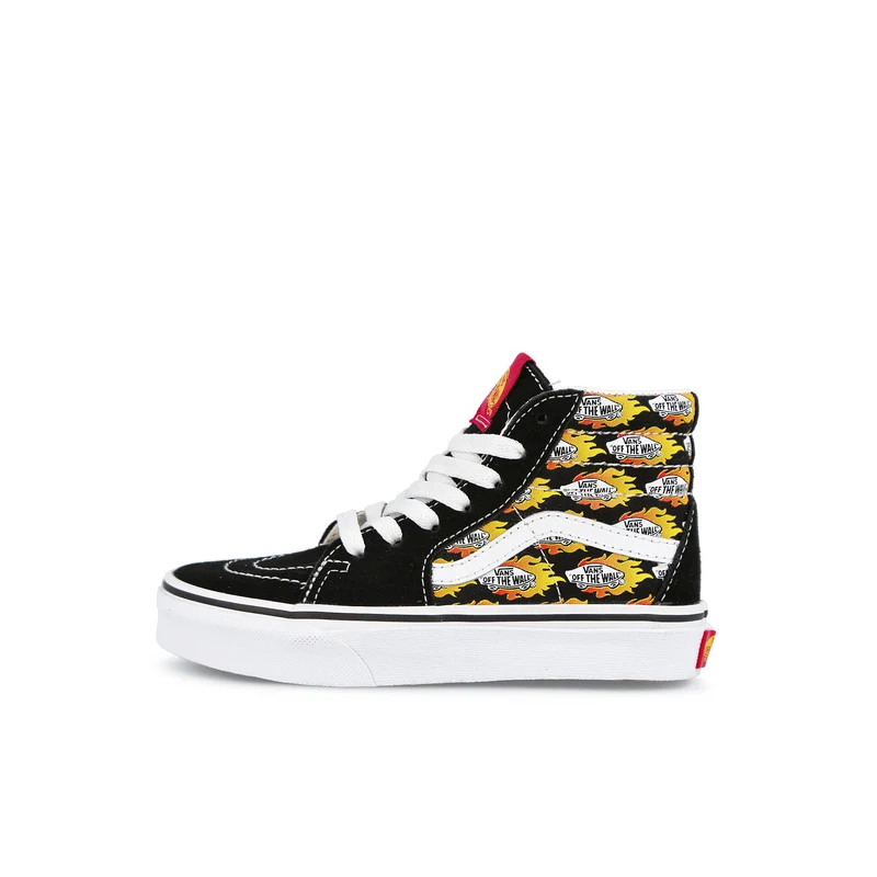 sk8-hi