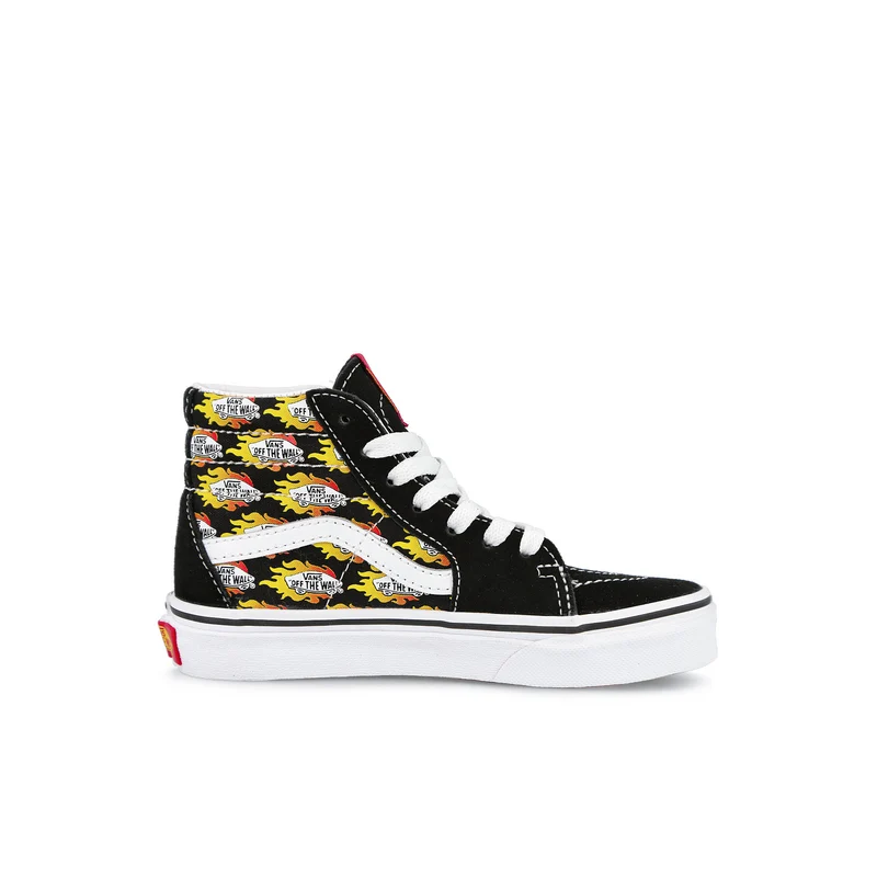 sk8-hi