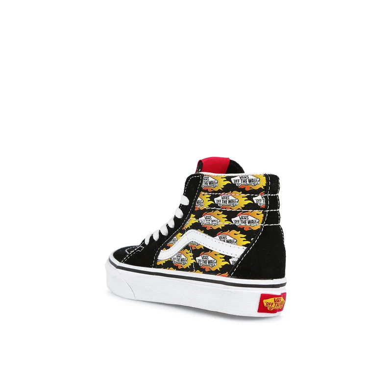 sk8-hi