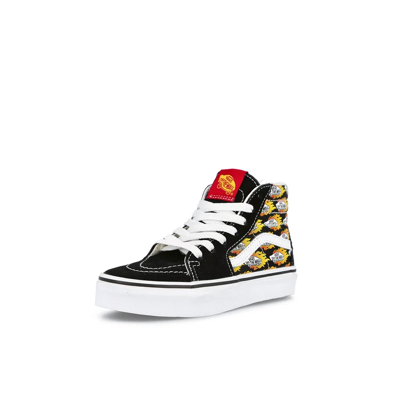 sk8-hi
