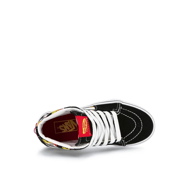 sk8-hi