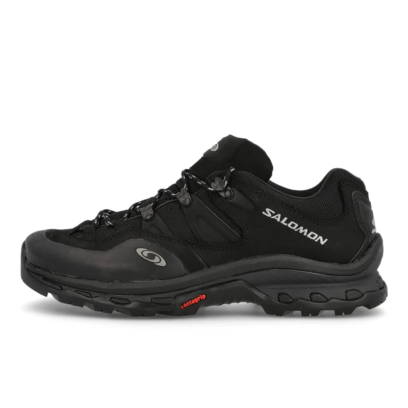 xt-quest 2 advanced