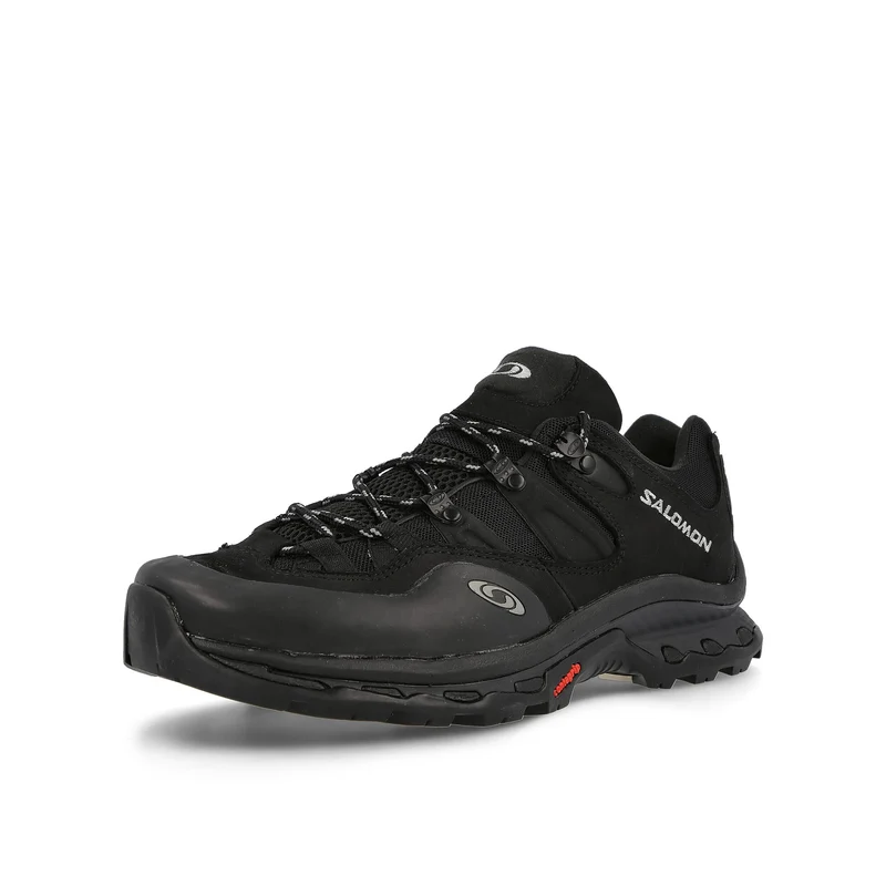 xt-quest 2 advanced