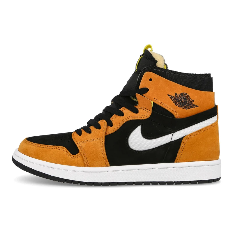 Air Jordan 1 Zoom Air CMFT