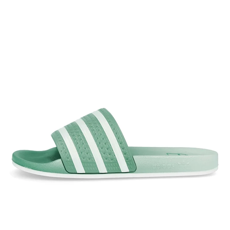 adilette