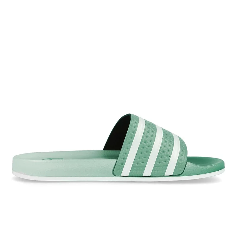adilette