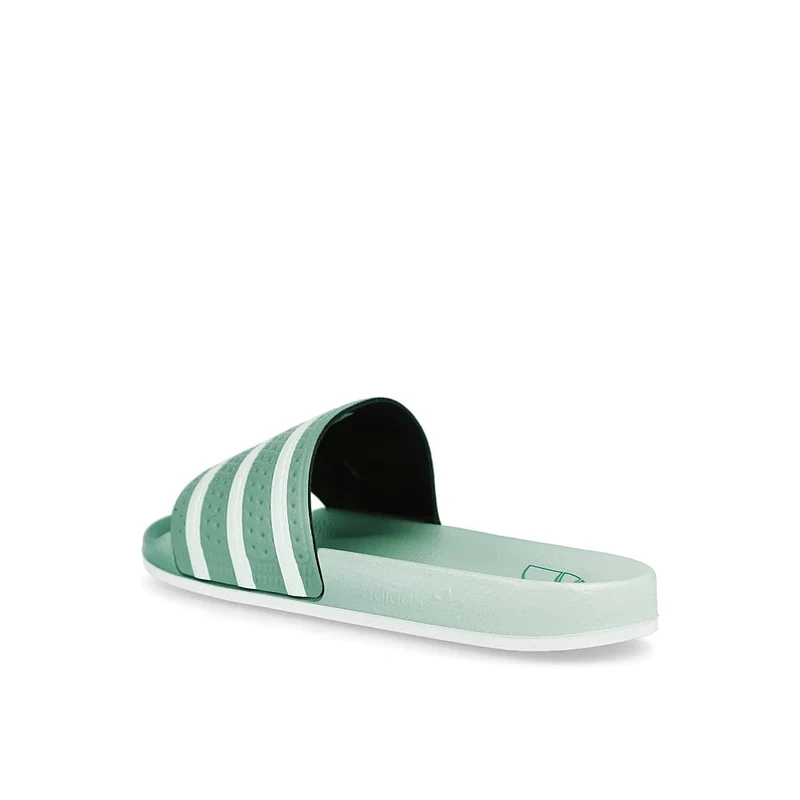 adilette
