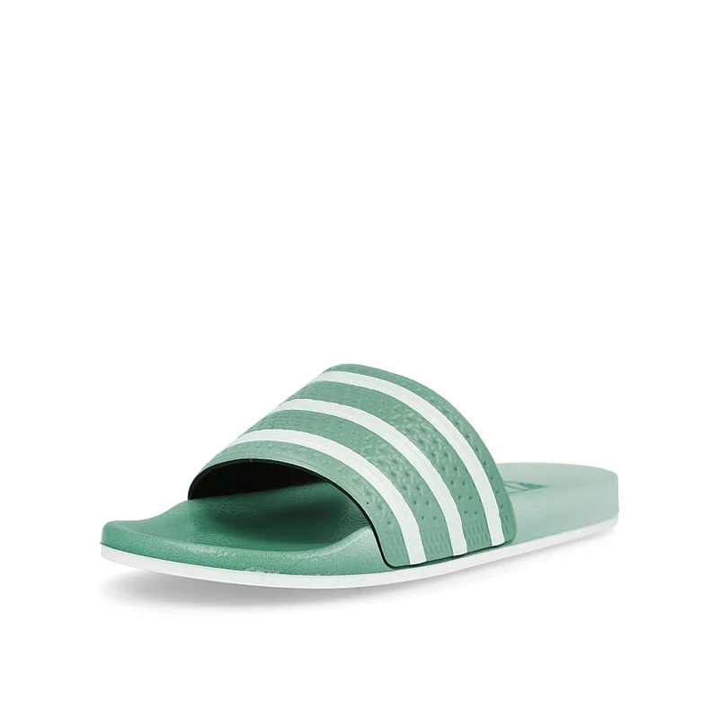 adilette