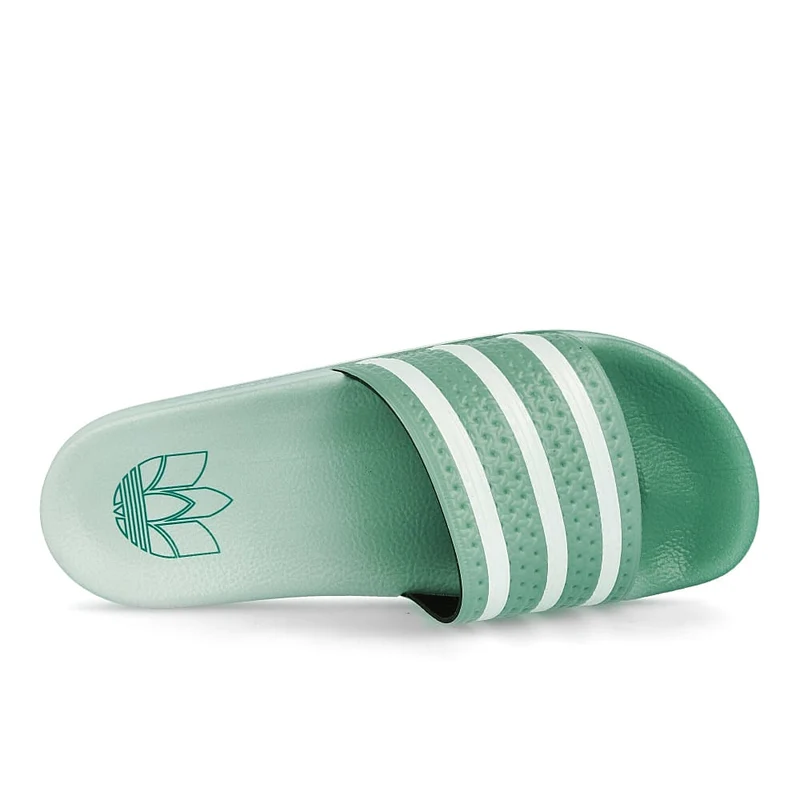 adilette
